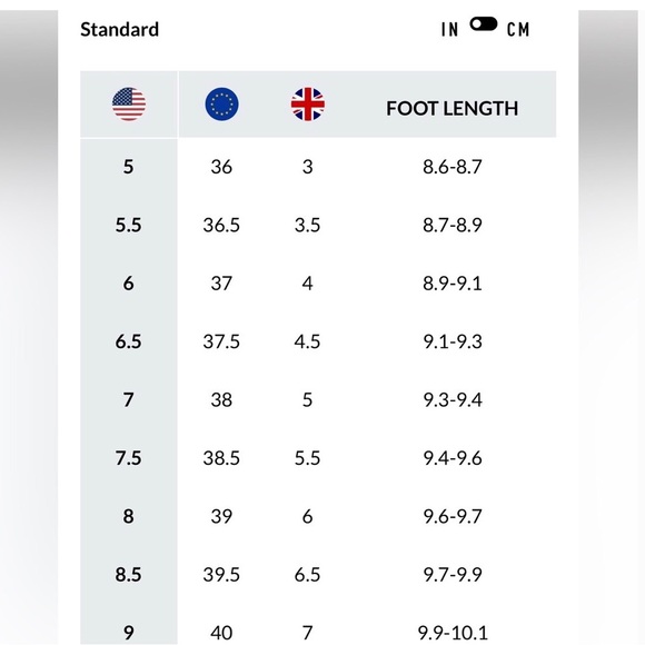 NWT SOREL Suede Orange Boots - Picture 12 of 12